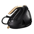 Staţii de călcat de înaltă presiune